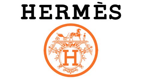 hermes international wiki